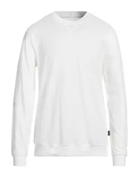 Толстовка At.P.Co, белый