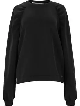 Толстовка Athlecia, цвет 1001 black