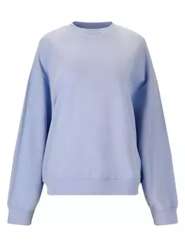 Толстовка Athlecia, цвет 2259 windsurfer