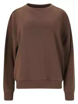 Толстовка Athlecia, цвет 5129 java