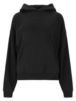 Толстовка Athlecia Kapuzenpullover Ruthie, черный