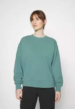 Толстовка Athleta