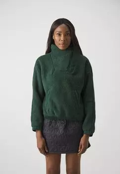 Толстовка Athleta ТУГГА, закуска из морских водорослей