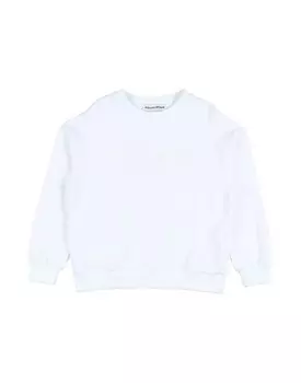 Толстовка Atlantic Stars, белый