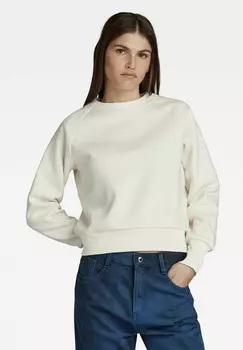 Толстовка AUTOGRAPH G-STAR, бежевый