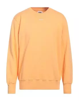 Толстовка Autry, абрикос