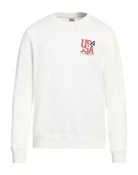 Толстовка Autry, белый