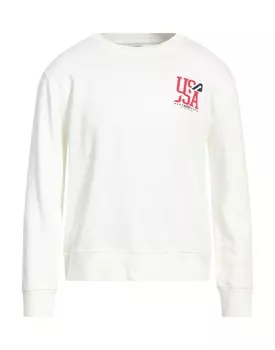 Толстовка Autry, белый