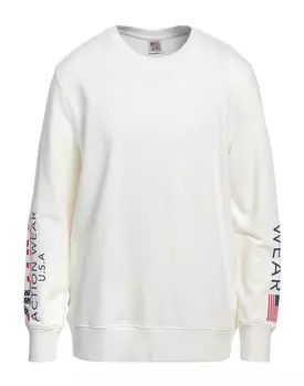 Толстовка Autry, белый