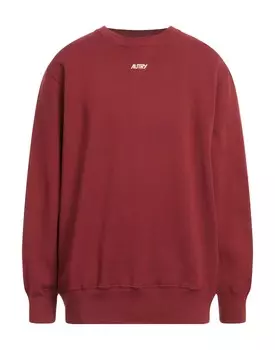 Толстовка Autry, оранжевый