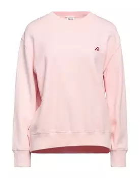 Толстовка Autry, розовый