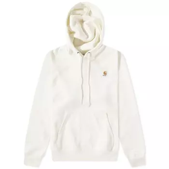 Толстовка Awake NY x Carhartt WIP