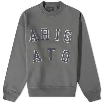 Толстовка Axel Arigato Legend Sweat