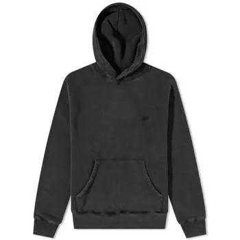 Толстовка Axel Arigato Relay Hoody