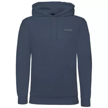 Толстовка B-Morgex H 1 мужское NAPAPIJRI, цвет blau