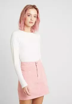 Толстовка b.young