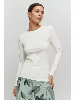 Толстовка b.young, белый