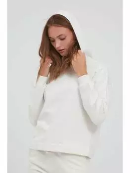 Толстовка b.young, бежевый