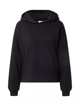 Толстовка b.young, черный