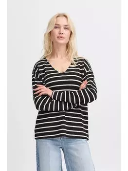 Толстовка b.young, черный