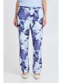 Толстовка b.young, синий