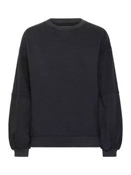 Толстовка b.young Stana, черный