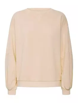 Толстовка b.young Stana, коричневый