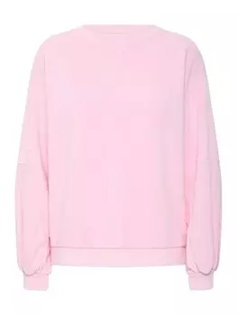 Толстовка b.young Stana, розовый