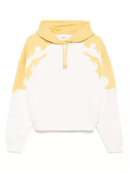 Толстовка Ba&Sh Olivia, белый