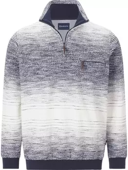 Толстовка BABISTA Bentilagi, белый