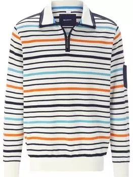 Толстовка BABISTA, цвет wei gestreift