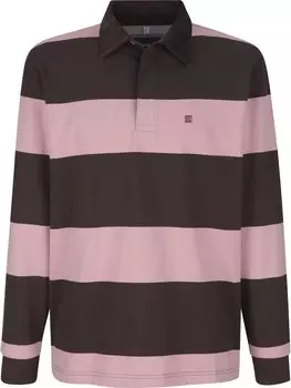 Толстовка BABISTA, коричневый