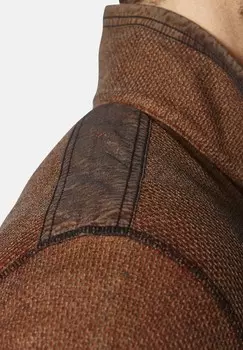 Толстовка Babista, коричневый