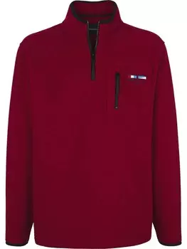 Толстовка BABISTA Luciventro, красный