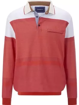 Толстовка BABISTA Saldan, красный