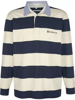 Толстовка BABISTA Viorento, белый