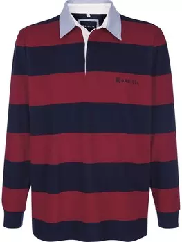 Толстовка BABISTA Viorento, красный