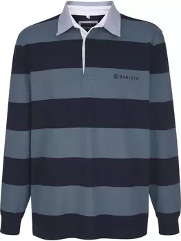 Толстовка BABISTA Viorento, синий