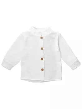 Толстовка Baby Sweets, белый