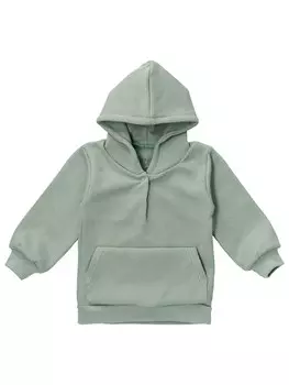Толстовка Baby Sweets, цвет Mint