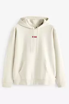 Толстовка Babytab с логотипом Levi's