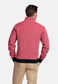 Толстовка Baileys, цвет Berry