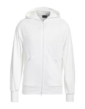 Толстовка Balenciaga, белый