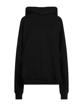 Толстовка Balenciaga, черный