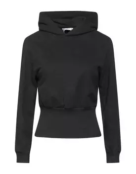 Толстовка Balenciaga, черный
