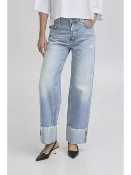 Толстовка BALL, синий