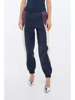 Толстовка BALL, синий