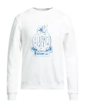 Толстовка Ballantyne, белый