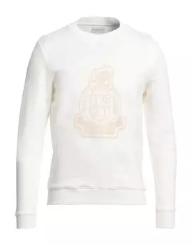 Толстовка Ballantyne, молочный