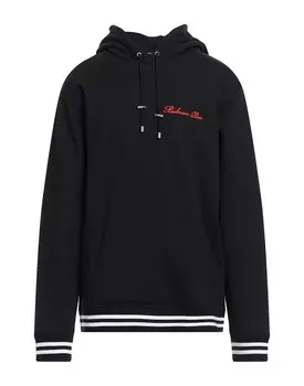 Толстовка Balmain, черный